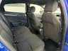 USED 2018 66 HONDA CIVIC 1.0 VTEC Turbo SR Hatchback 5dr Petrol Manual Euro 6 (s/s) (126 ps) Adaptive cruise control! Cam!