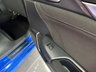 USED 2018 66 HONDA CIVIC 1.0 VTEC Turbo SR Hatchback 5dr Petrol Manual Euro 6 (s/s) (126 ps) Adaptive cruise control! Cam!