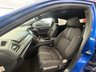 USED 2018 66 HONDA CIVIC 1.0 VTEC Turbo SR Hatchback 5dr Petrol Manual Euro 6 (s/s) (126 ps) Adaptive cruise control! Cam!