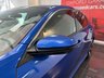 USED 2018 66 HONDA CIVIC 1.0 VTEC Turbo SR Hatchback 5dr Petrol Manual Euro 6 (s/s) (126 ps) Adaptive cruise control! Cam!