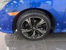 USED 2018 66 HONDA CIVIC 1.0 VTEC Turbo SR Hatchback 5dr Petrol Manual Euro 6 (s/s) (126 ps) Adaptive cruise control! Cam!