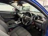 USED 2018 66 HONDA CIVIC 1.0 VTEC Turbo SR Hatchback 5dr Petrol Manual Euro 6 (s/s) (126 ps) Adaptive cruise control! Cam!
