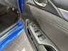 USED 2018 66 HONDA CIVIC 1.0 VTEC Turbo SR Hatchback 5dr Petrol Manual Euro 6 (s/s) (126 ps) Adaptive cruise control! Cam!