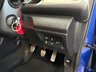 USED 2018 66 HONDA CIVIC 1.0 VTEC Turbo SR Hatchback 5dr Petrol Manual Euro 6 (s/s) (126 ps) Adaptive cruise control! Cam!