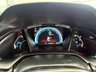 USED 2018 66 HONDA CIVIC 1.0 VTEC Turbo SR Hatchback 5dr Petrol Manual Euro 6 (s/s) (126 ps) Adaptive cruise control! Cam!