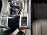 USED 2018 66 HONDA CIVIC 1.0 VTEC Turbo SR Hatchback 5dr Petrol Manual Euro 6 (s/s) (126 ps) Adaptive cruise control! Cam!