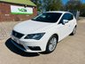 USED 2020 20 SEAT LEON 1.6 TDI SE Dynamic Hatchback 5dr Diesel Manual Euro 6 (s/s) (115 ps) 