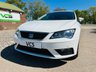 USED 2020 20 SEAT LEON 1.6 TDI SE Dynamic Hatchback 5dr Diesel Manual Euro 6 (s/s) (115 ps) 