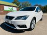 USED 2020 20 SEAT LEON 1.6 TDI SE Dynamic Hatchback 5dr Diesel Manual Euro 6 (s/s) (115 ps) 