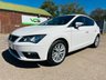 USED 2020 20 SEAT LEON 1.6 TDI SE Dynamic Hatchback 5dr Diesel Manual Euro 6 (s/s) (115 ps) 