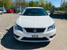 USED 2020 20 SEAT LEON 1.6 TDI SE Dynamic Hatchback 5dr Diesel Manual Euro 6 (s/s) (115 ps) 