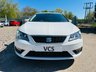 USED 2020 20 SEAT LEON 1.6 TDI SE Dynamic Hatchback 5dr Diesel Manual Euro 6 (s/s) (115 ps) 