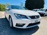 USED 2020 20 SEAT LEON 1.6 TDI SE Dynamic Hatchback 5dr Diesel Manual Euro 6 (s/s) (115 ps) 