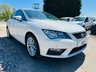 USED 2020 20 SEAT LEON 1.6 TDI SE Dynamic Hatchback 5dr Diesel Manual Euro 6 (s/s) (115 ps) 