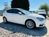 USED 2020 20 SEAT LEON 1.6 TDI SE Dynamic Hatchback 5dr Diesel Manual Euro 6 (s/s) (115 ps) 