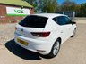 USED 2020 20 SEAT LEON 1.6 TDI SE Dynamic Hatchback 5dr Diesel Manual Euro 6 (s/s) (115 ps) 