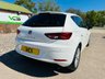 USED 2020 20 SEAT LEON 1.6 TDI SE Dynamic Hatchback 5dr Diesel Manual Euro 6 (s/s) (115 ps) 