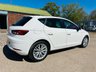 USED 2020 20 SEAT LEON 1.6 TDI SE Dynamic Hatchback 5dr Diesel Manual Euro 6 (s/s) (115 ps) 