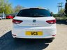 USED 2020 20 SEAT LEON 1.6 TDI SE Dynamic Hatchback 5dr Diesel Manual Euro 6 (s/s) (115 ps) 