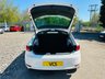 USED 2020 20 SEAT LEON 1.6 TDI SE Dynamic Hatchback 5dr Diesel Manual Euro 6 (s/s) (115 ps) 
