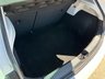USED 2020 20 SEAT LEON 1.6 TDI SE Dynamic Hatchback 5dr Diesel Manual Euro 6 (s/s) (115 ps) 