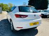 USED 2020 20 SEAT LEON 1.6 TDI SE Dynamic Hatchback 5dr Diesel Manual Euro 6 (s/s) (115 ps) 