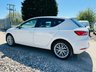 USED 2020 20 SEAT LEON 1.6 TDI SE Dynamic Hatchback 5dr Diesel Manual Euro 6 (s/s) (115 ps) 