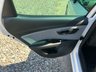 USED 2020 20 SEAT LEON 1.6 TDI SE Dynamic Hatchback 5dr Diesel Manual Euro 6 (s/s) (115 ps) 