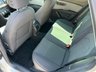 USED 2020 20 SEAT LEON 1.6 TDI SE Dynamic Hatchback 5dr Diesel Manual Euro 6 (s/s) (115 ps) 
