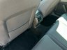 USED 2020 20 SEAT LEON 1.6 TDI SE Dynamic Hatchback 5dr Diesel Manual Euro 6 (s/s) (115 ps) 