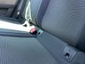 USED 2020 20 SEAT LEON 1.6 TDI SE Dynamic Hatchback 5dr Diesel Manual Euro 6 (s/s) (115 ps) 
