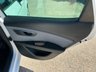 USED 2020 20 SEAT LEON 1.6 TDI SE Dynamic Hatchback 5dr Diesel Manual Euro 6 (s/s) (115 ps) 