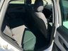 USED 2020 20 SEAT LEON 1.6 TDI SE Dynamic Hatchback 5dr Diesel Manual Euro 6 (s/s) (115 ps) 