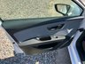 USED 2020 20 SEAT LEON 1.6 TDI SE Dynamic Hatchback 5dr Diesel Manual Euro 6 (s/s) (115 ps) 