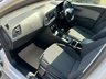 USED 2020 20 SEAT LEON 1.6 TDI SE Dynamic Hatchback 5dr Diesel Manual Euro 6 (s/s) (115 ps) 