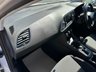 USED 2020 20 SEAT LEON 1.6 TDI SE Dynamic Hatchback 5dr Diesel Manual Euro 6 (s/s) (115 ps) 