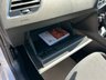 USED 2020 20 SEAT LEON 1.6 TDI SE Dynamic Hatchback 5dr Diesel Manual Euro 6 (s/s) (115 ps) 
