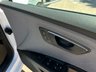 USED 2020 20 SEAT LEON 1.6 TDI SE Dynamic Hatchback 5dr Diesel Manual Euro 6 (s/s) (115 ps) 