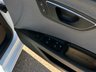 USED 2020 20 SEAT LEON 1.6 TDI SE Dynamic Hatchback 5dr Diesel Manual Euro 6 (s/s) (115 ps) 