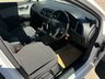 USED 2020 20 SEAT LEON 1.6 TDI SE Dynamic Hatchback 5dr Diesel Manual Euro 6 (s/s) (115 ps) 