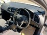 USED 2020 20 SEAT LEON 1.6 TDI SE Dynamic Hatchback 5dr Diesel Manual Euro 6 (s/s) (115 ps) 