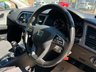 USED 2020 20 SEAT LEON 1.6 TDI SE Dynamic Hatchback 5dr Diesel Manual Euro 6 (s/s) (115 ps) 