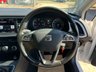 USED 2020 20 SEAT LEON 1.6 TDI SE Dynamic Hatchback 5dr Diesel Manual Euro 6 (s/s) (115 ps) 