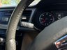 USED 2020 20 SEAT LEON 1.6 TDI SE Dynamic Hatchback 5dr Diesel Manual Euro 6 (s/s) (115 ps) 