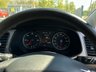 USED 2020 20 SEAT LEON 1.6 TDI SE Dynamic Hatchback 5dr Diesel Manual Euro 6 (s/s) (115 ps) 