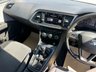 USED 2020 20 SEAT LEON 1.6 TDI SE Dynamic Hatchback 5dr Diesel Manual Euro 6 (s/s) (115 ps) 