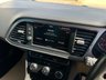 USED 2020 20 SEAT LEON 1.6 TDI SE Dynamic Hatchback 5dr Diesel Manual Euro 6 (s/s) (115 ps) 