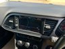 USED 2020 20 SEAT LEON 1.6 TDI SE Dynamic Hatchback 5dr Diesel Manual Euro 6 (s/s) (115 ps) 