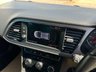 USED 2020 20 SEAT LEON 1.6 TDI SE Dynamic Hatchback 5dr Diesel Manual Euro 6 (s/s) (115 ps) 