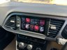 USED 2020 20 SEAT LEON 1.6 TDI SE Dynamic Hatchback 5dr Diesel Manual Euro 6 (s/s) (115 ps) 